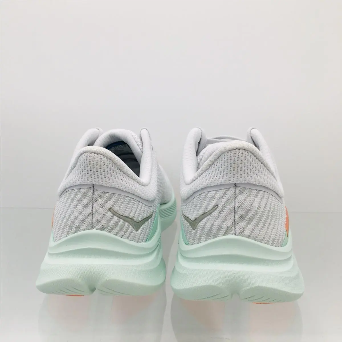 Hoka shoes - Hoka One One Solimar - One One Solimar - Stardust Aqua Breeze 5