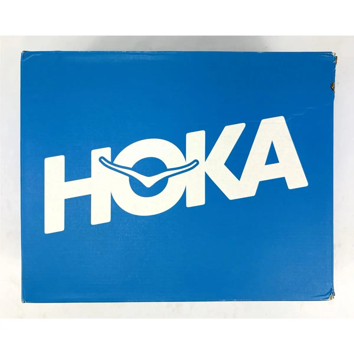 Hoka shoes - Hoka One One Bondi 9 - 1162011-ADSL - Asteroid Silver (UPC: 198605653902) 9