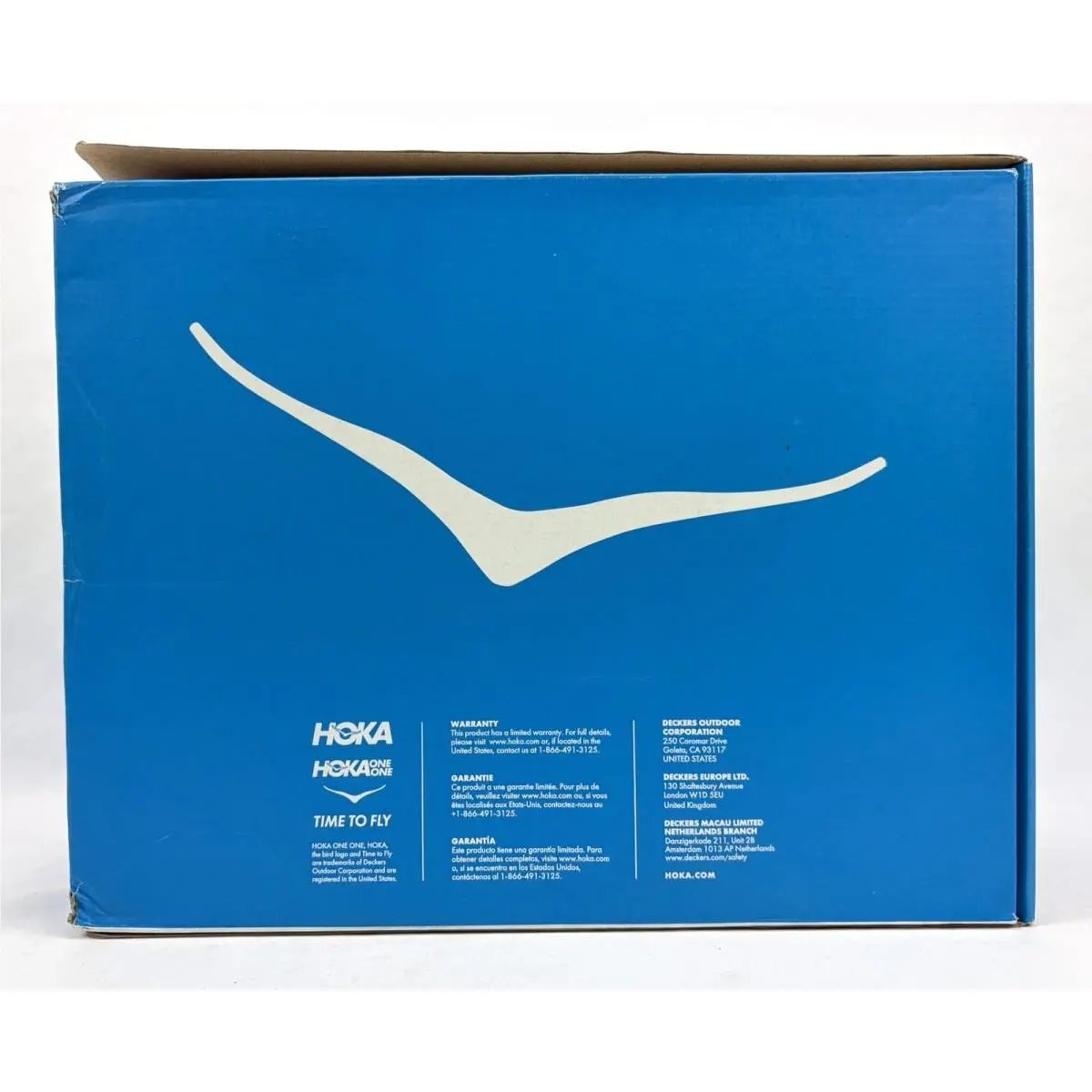 Hoka shoes - Hoka One One Bondi 9 - 1162011-ADSL - Asteroid Silver (UPC: 198605653902) 10