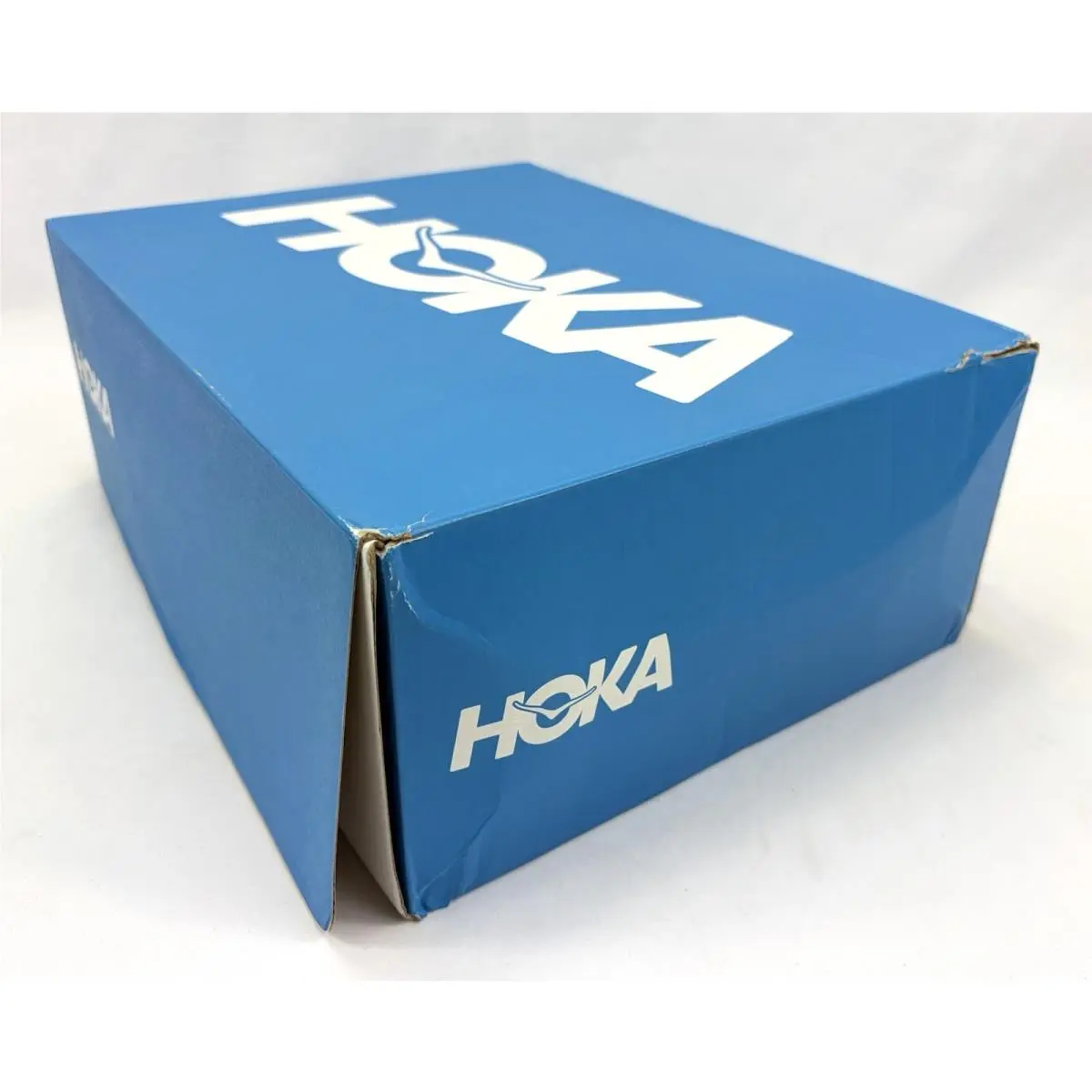 Hoka shoes - Hoka One One Bondi 9 - 1162011-ADSL - Asteroid Silver (UPC: 198605653902) 13