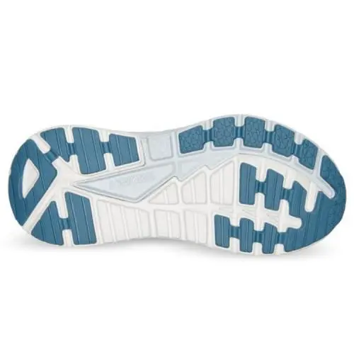 Hoka shoes - Hoka One One HOKA Gaviota 4 - 1123199-BFPA - Blue 5