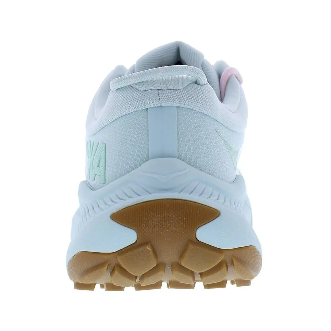 Hoka shoes - Blue 6