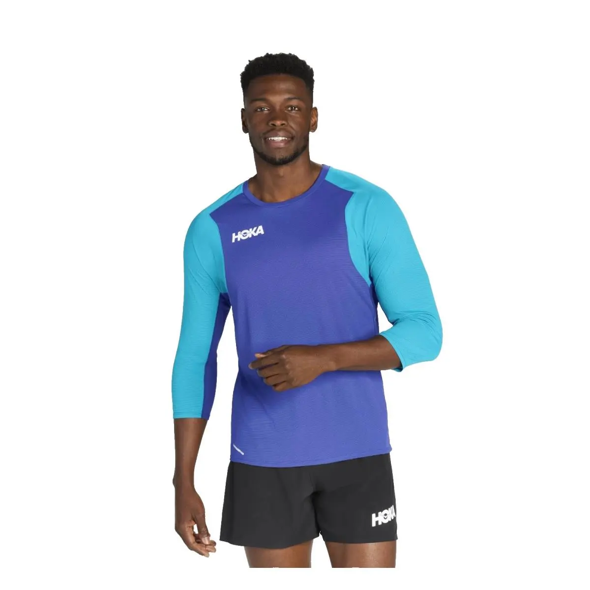 Hoka shoes (UPC: 195719676407) 0