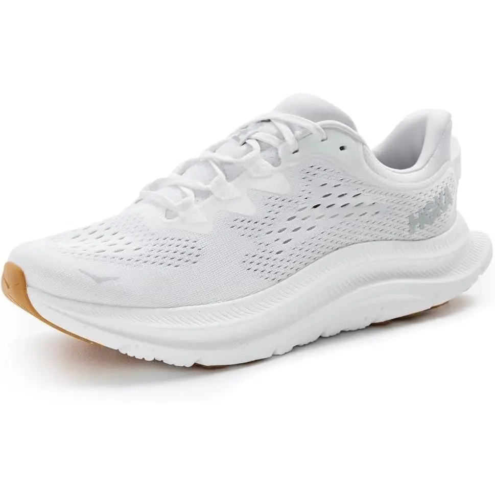 Hoka Womens Kawana 2 Walking Shoes Size 8.5 1147913/WNCL