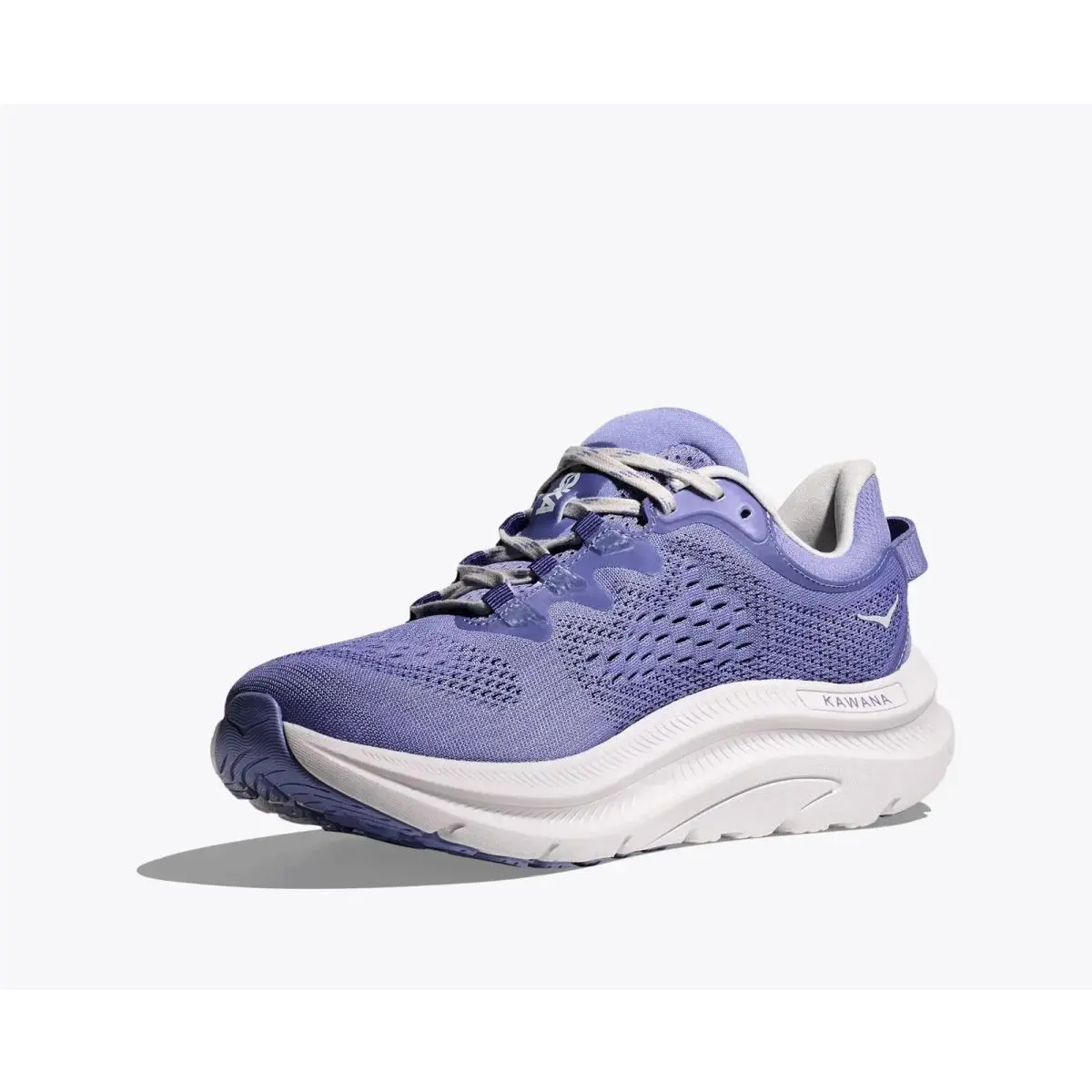 Hoka shoes - Wild Indigo 1