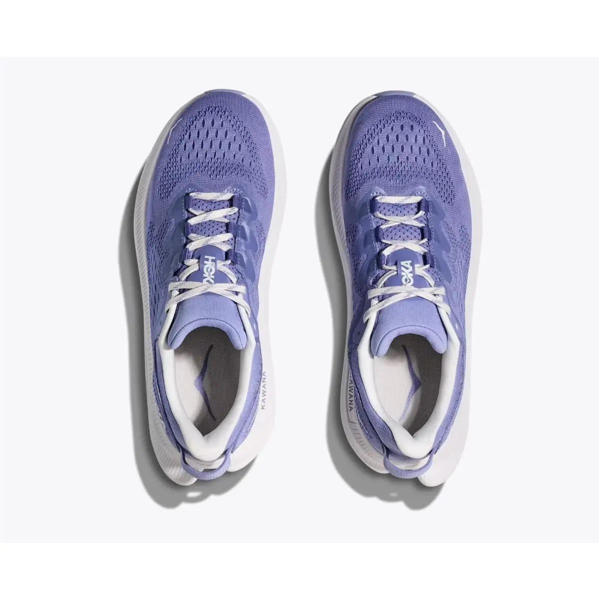 Hoka shoes - Wild Indigo 2