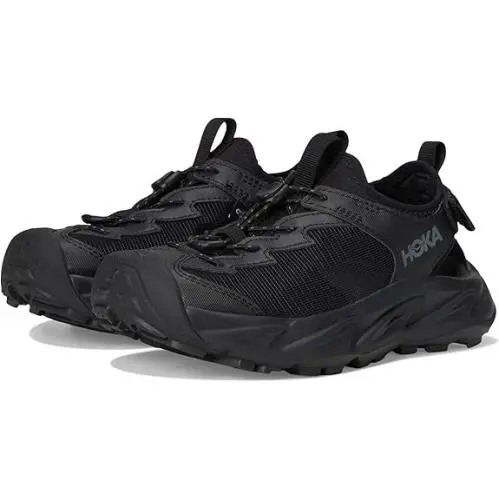 Hoka shoes - Hopara 2 - Hopara - Black (UPC: 197634765075) 0