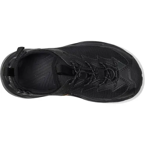 Hoka shoes - Hopara 2 - Hopara - Black (UPC: 197634765075) 4