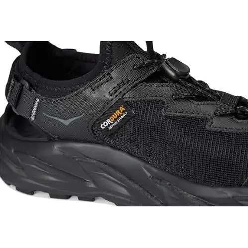 Hoka shoes - Hopara 2 - Hopara - Black (UPC: 197634765075) 1