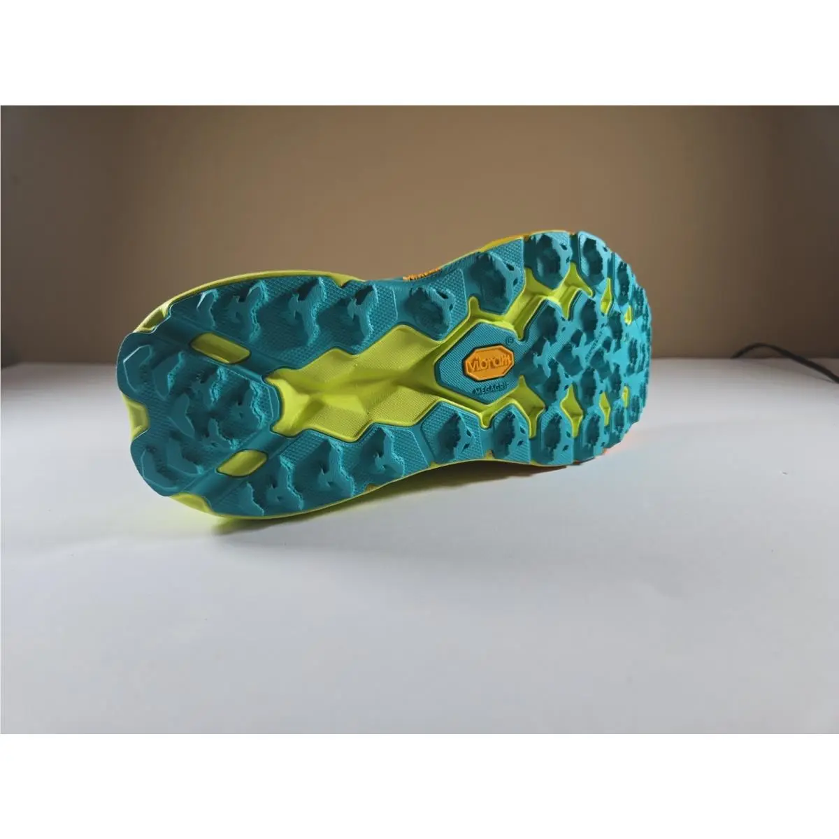 Hoka shoes - Hoka Speedgoat 5 - Speedgoat - 1123158 - bepr 0