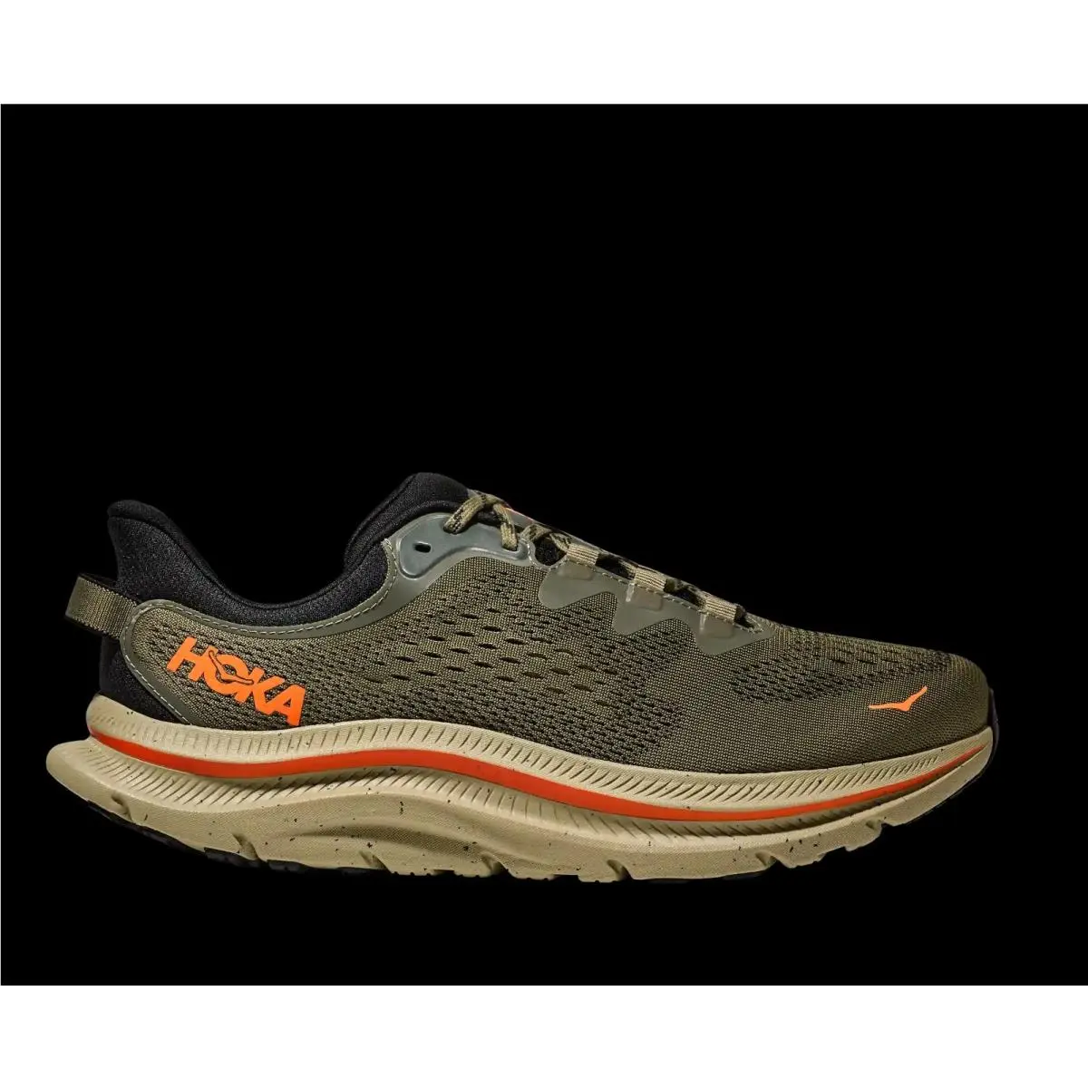 Hoka Kawana 2 Gdw Mens Size 11 Sneakers Shoes