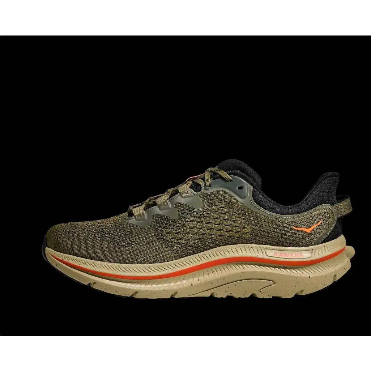 Hoka shoes - Kawana 2 - Kawana - Green 5
