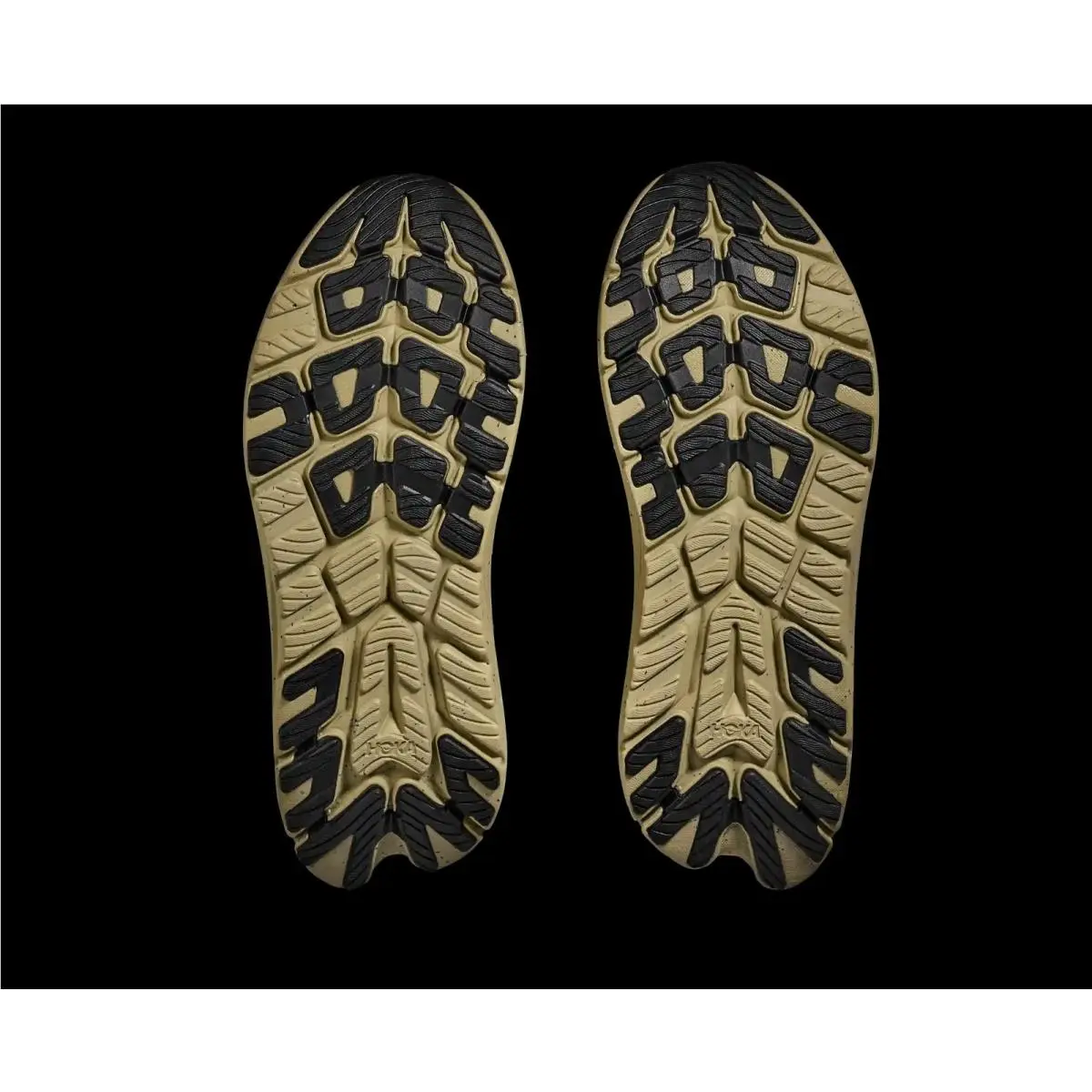 Hoka shoes - Kawana 2 - Kawana - Green 6