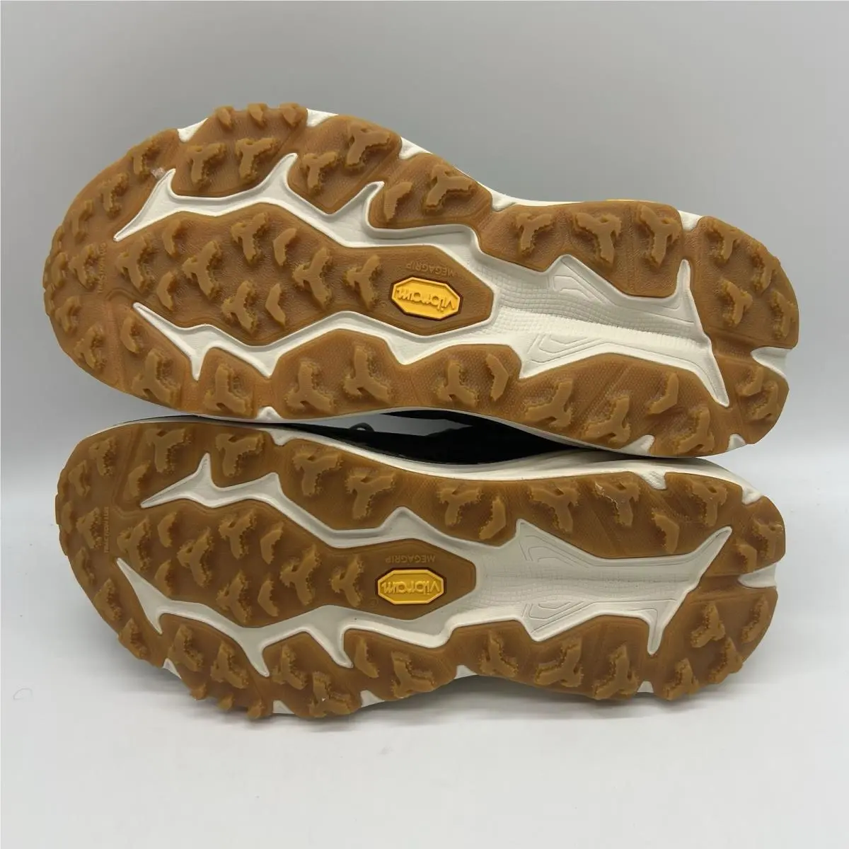 Hoka shoes - Hoka One One Solimar - One One Solimar - 1123157 - Green 5