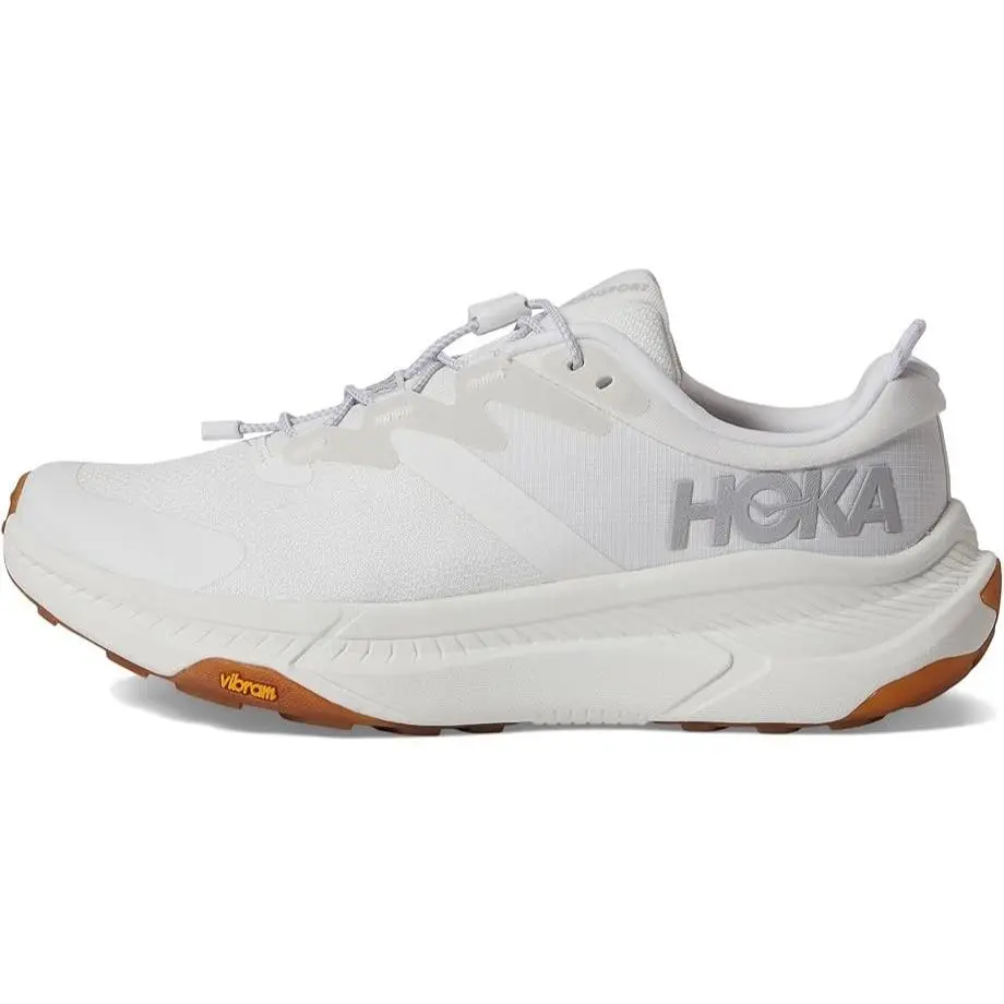 Hoka shoes - White 0