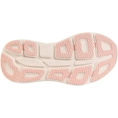 Hoka shoes - Rose Latte / Rose Cream (UPC: 198605167485) 2