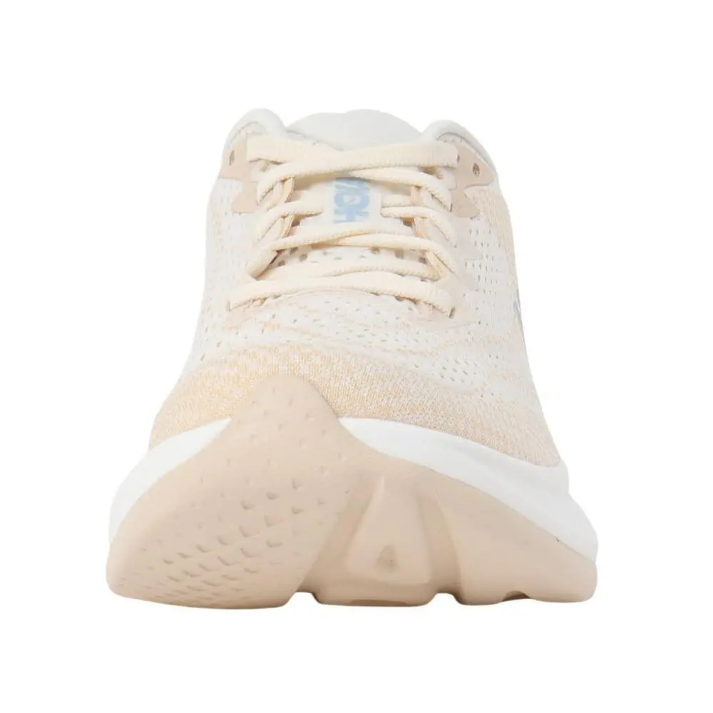 Hoka shoes - 1155131ARK - 1155131-ARK - Alabaster/Oak (UPC: 197634473949) 2