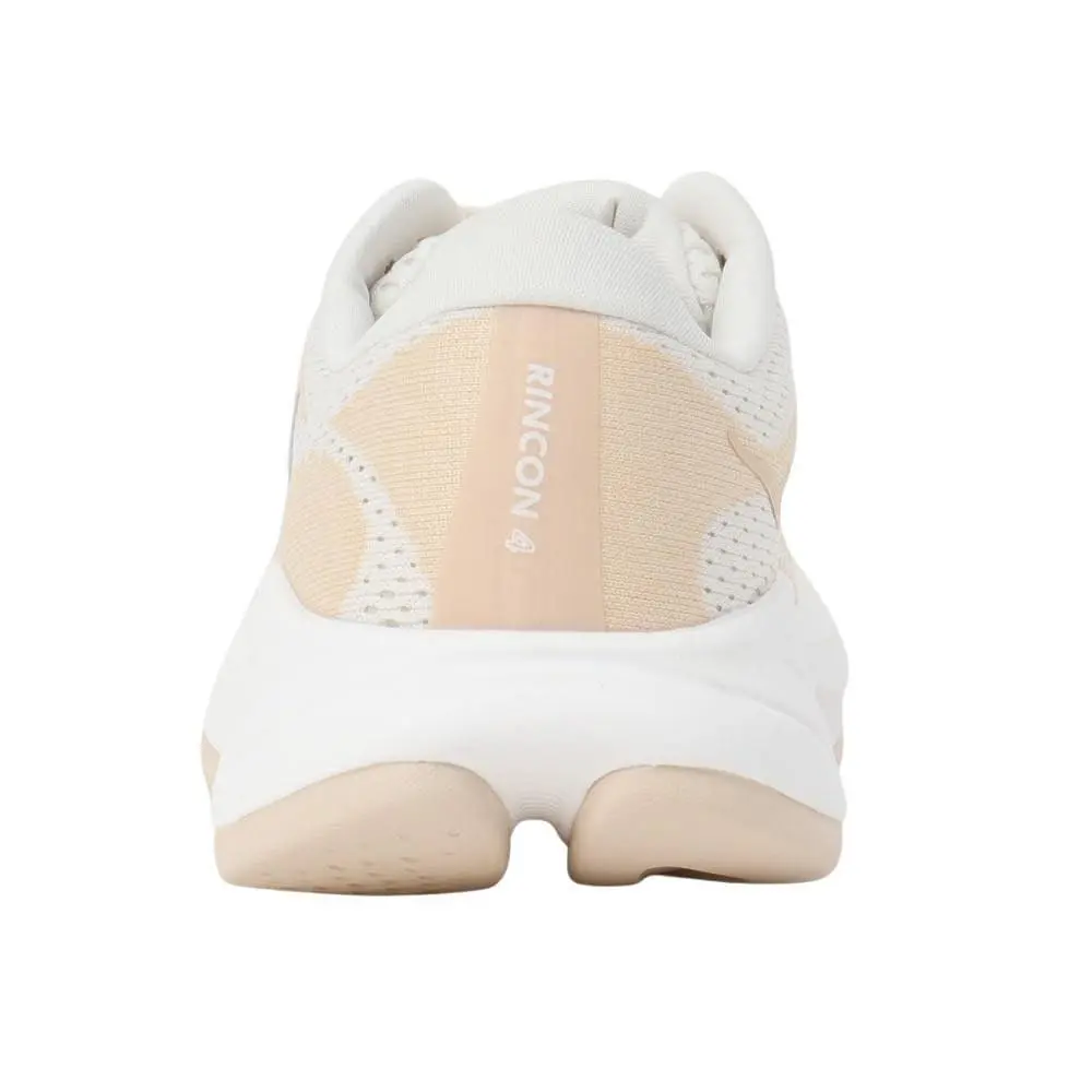 Hoka shoes - 1155131ARK - 1155131-ARK - Alabaster/Oak (UPC: 197634473949) 3