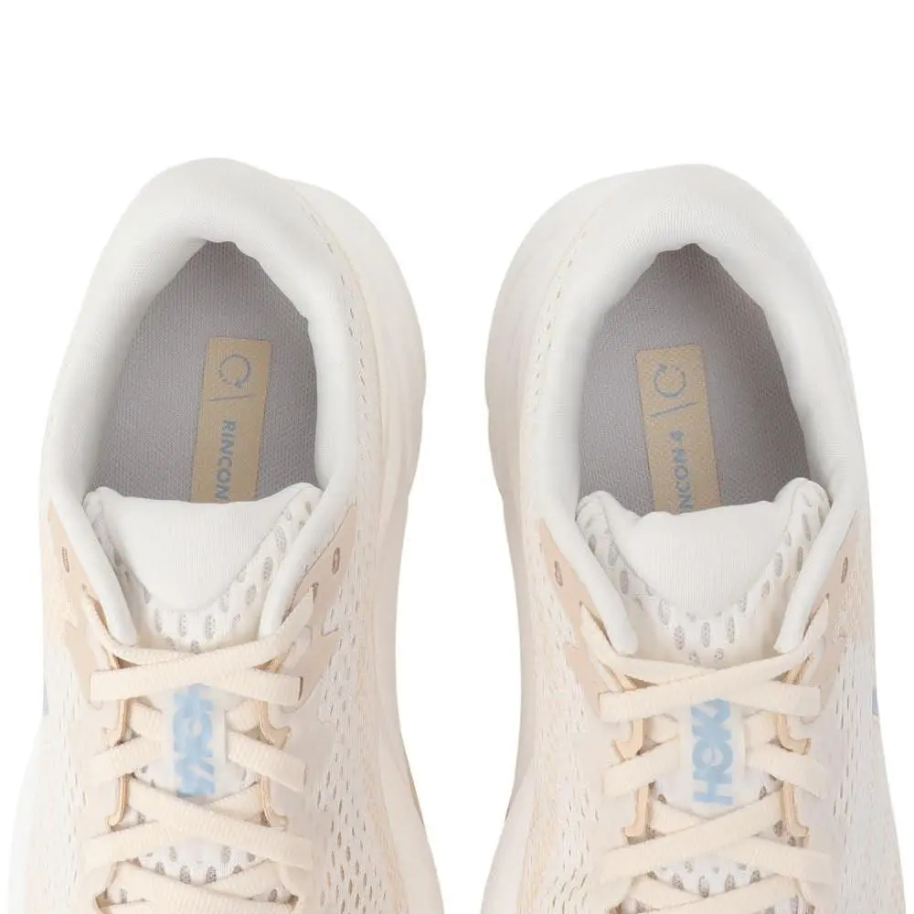 Hoka shoes - 1155131ARK - 1155131-ARK - Alabaster/Oak (UPC: 197634473949) 6