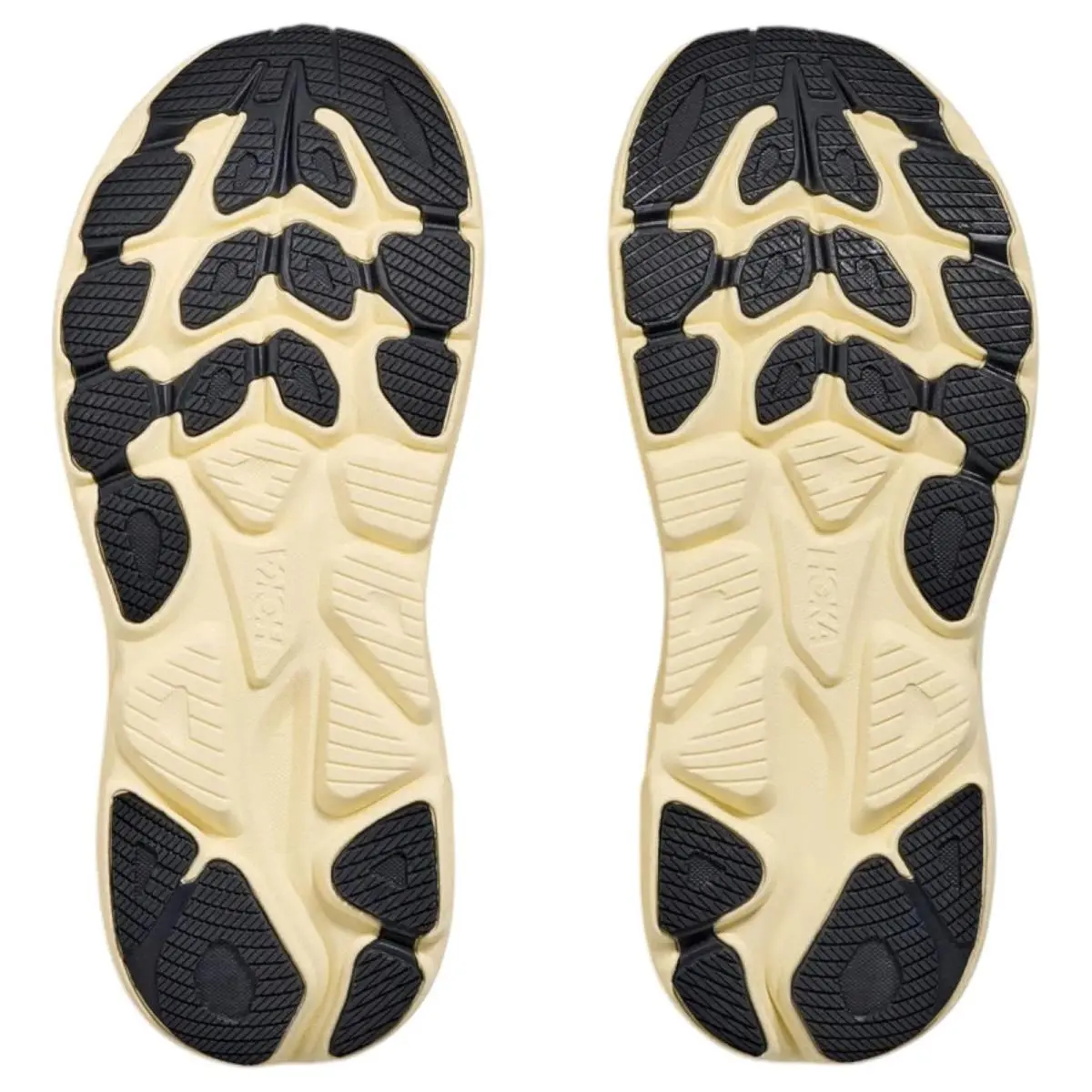 Hoka shoes - 1162031SCCC - 1162031-SCCC - Stucco/Cerise (UPC: 198605171918) 6