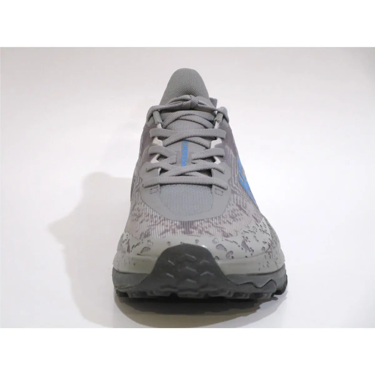 Hoka shoes - Gray 0