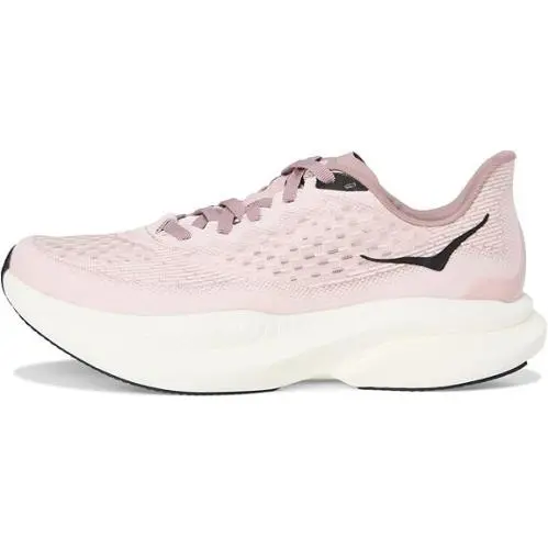 Hoka shoes - Cosmic Pearl / Quartzite (UPC: 197634513126) 0
