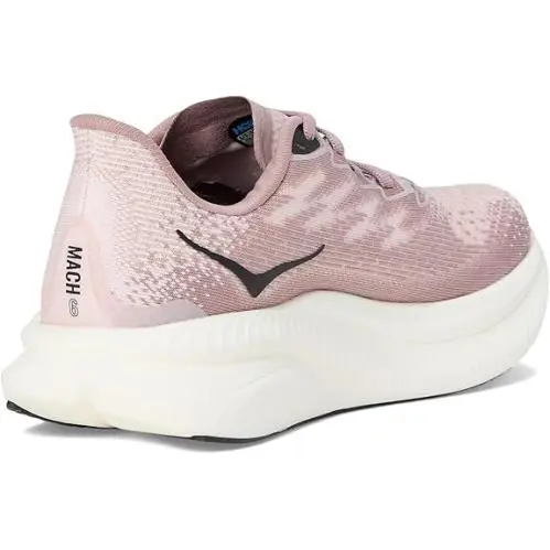 Hoka shoes - Cosmic Pearl / Quartzite (UPC: 197634513126) 1
