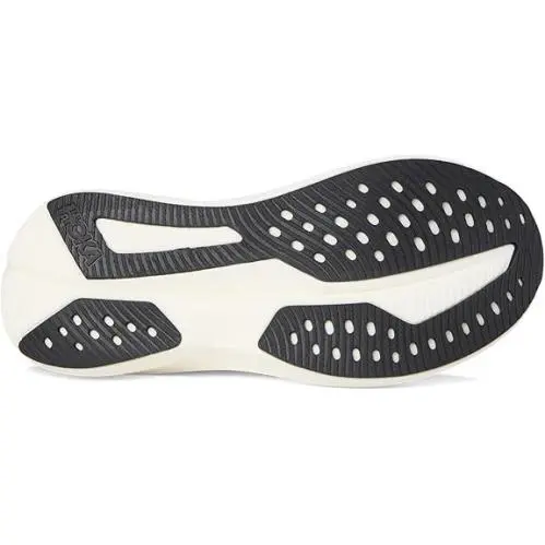 Hoka shoes - Cosmic Pearl / Quartzite (UPC: 197634513126) 2