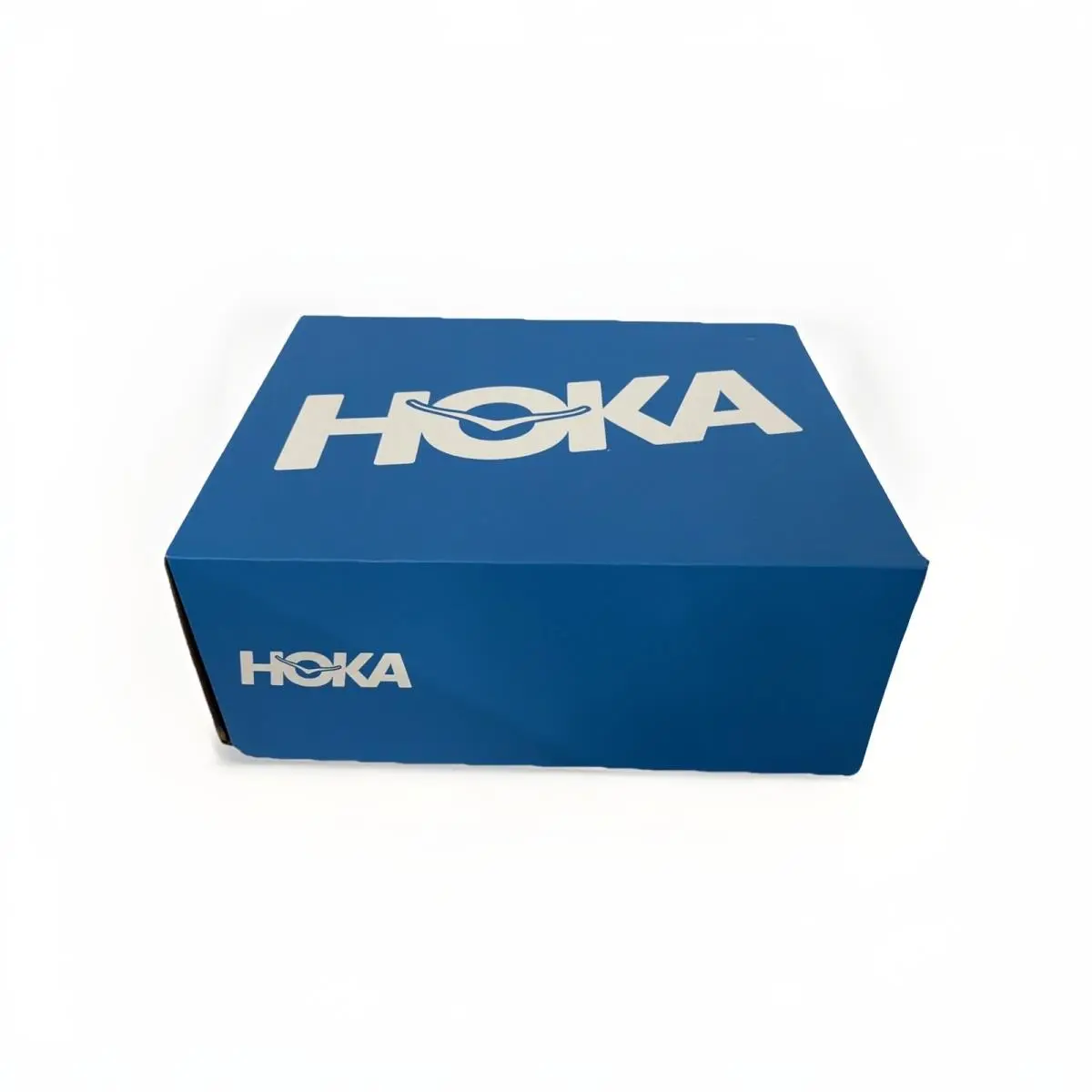Hoka shoes - Hoka One One Clifton 9 - 1173333-MCS - Mineral Brown: Cast Iron 2