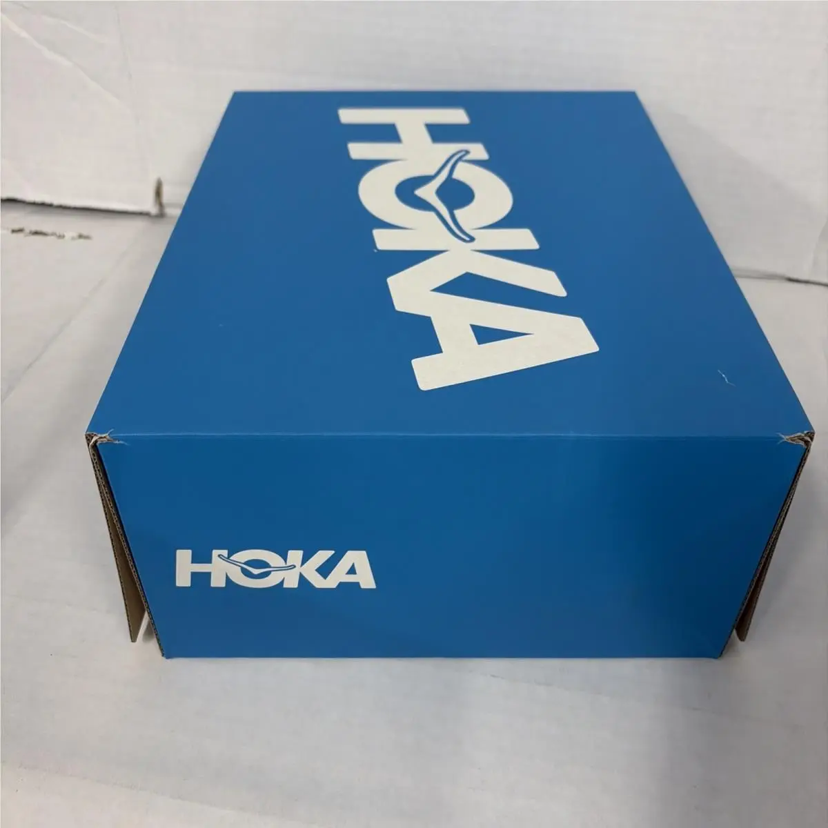 Hoka shoes - Hoka One One Clifton 9 - 1173333-MCS - Mineral Brown: Cast Iron 3