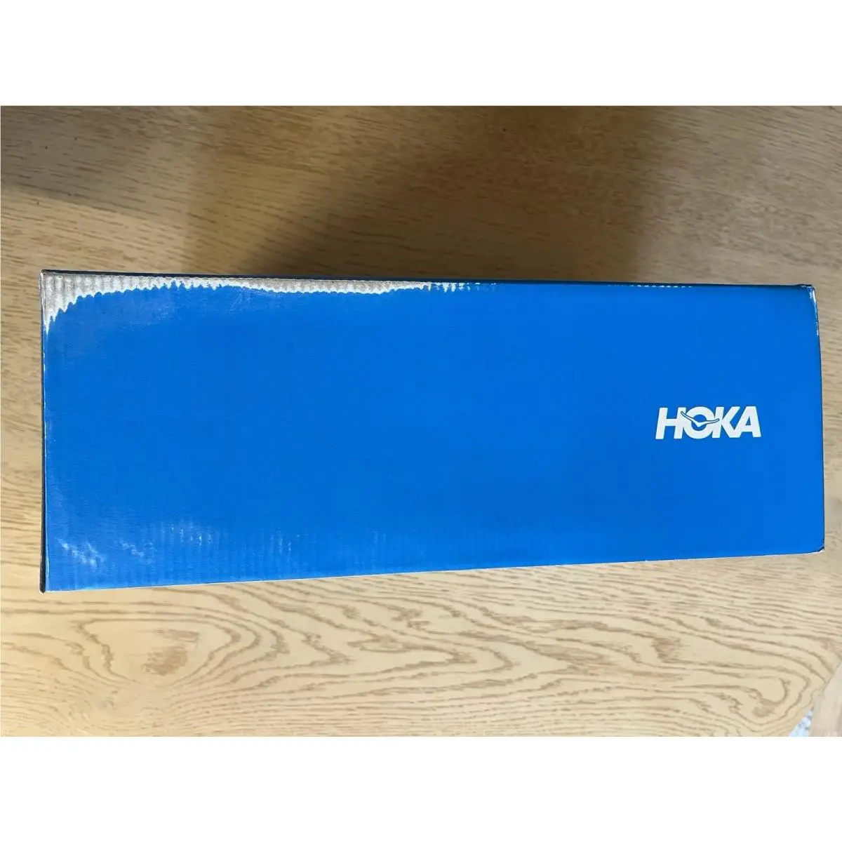 Hoka shoes - Hoka Ora Recovery - Ora Recovery - White (UPC: 197634123059) 9