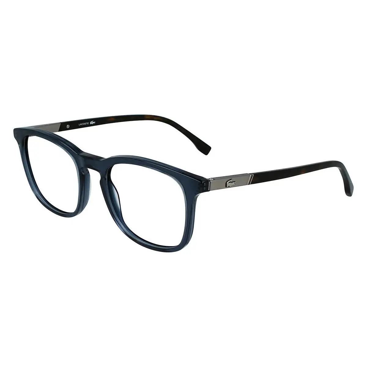L2889-400 Eyeglasses 52mm by Lacoste