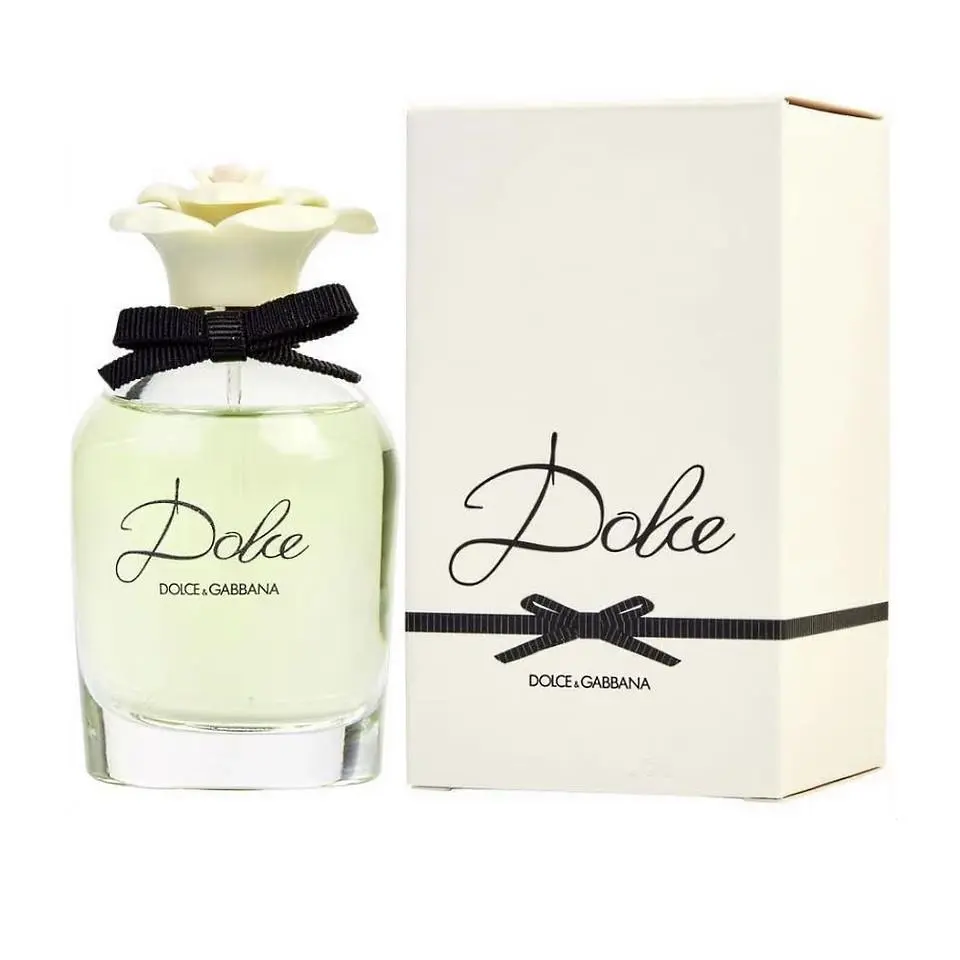 Dolce Gabbana Dolce Eau de Parfum 2.5 oz / 75 ml Spray For Women