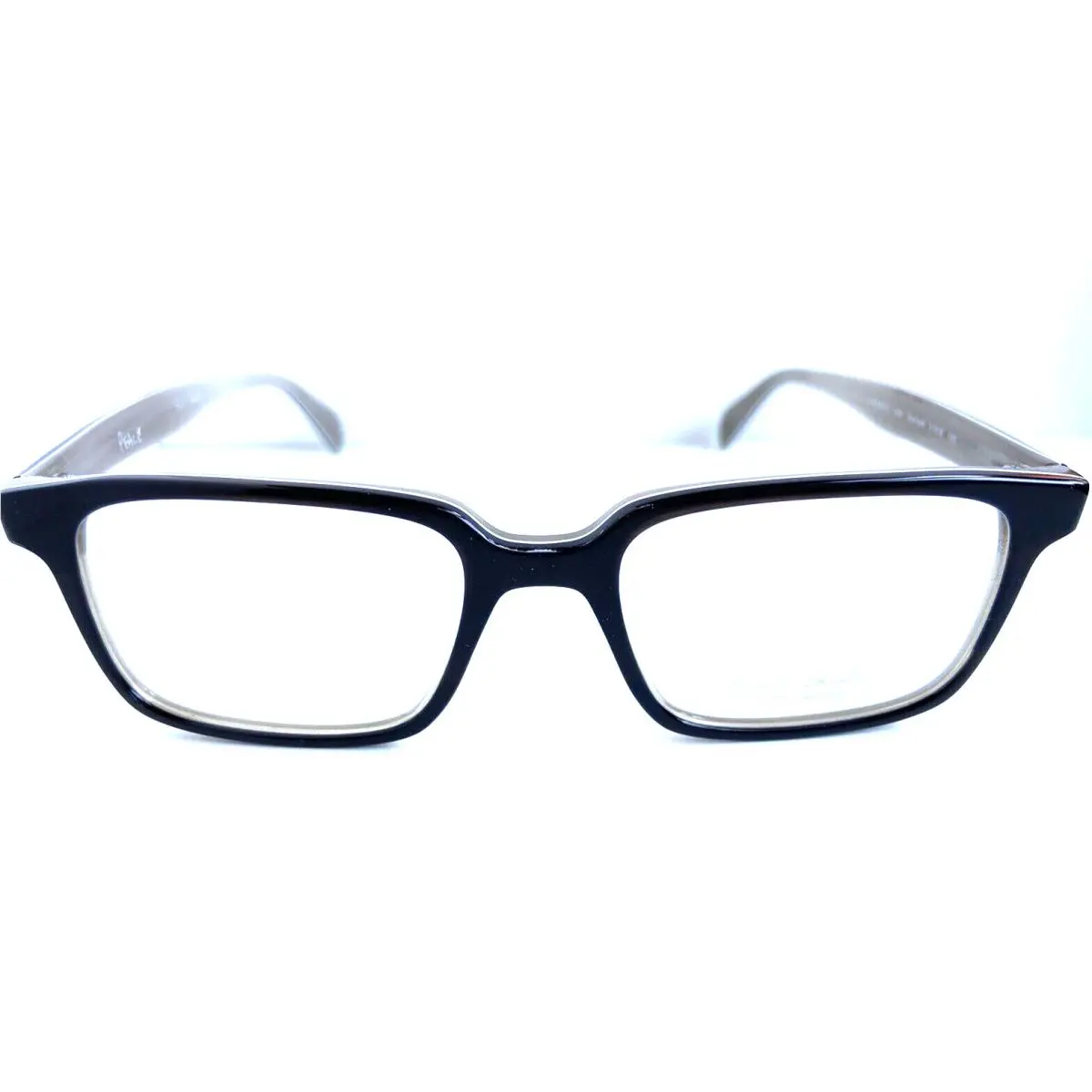 Paul Smith PM 8223U 1446 Branwell 51mm Brown Men`s Eyeglasses Frame