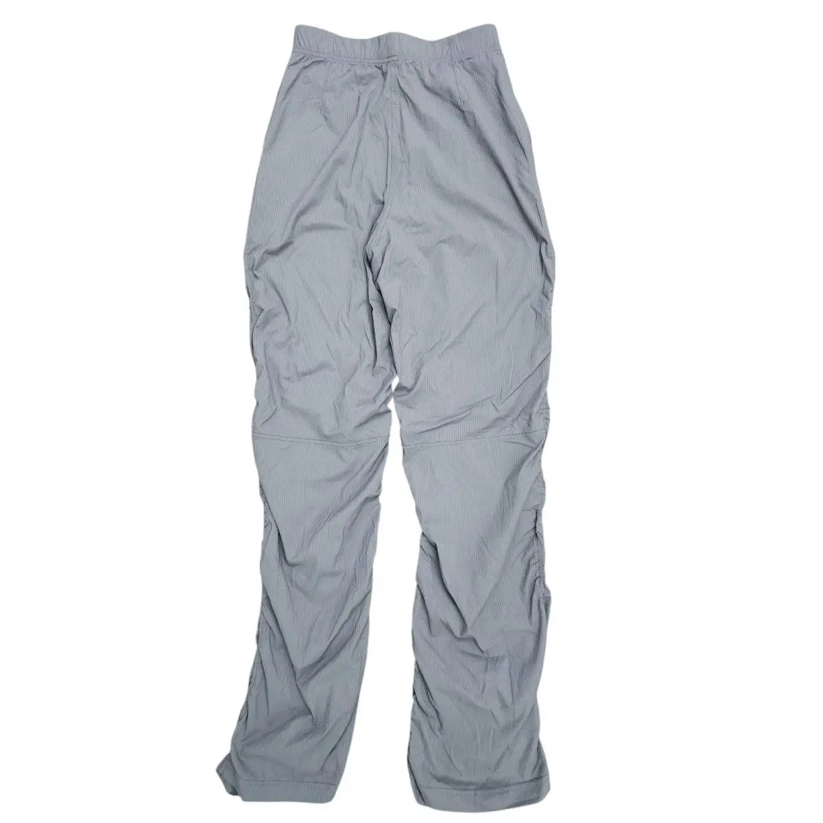 Lululemon clothing - Gray 3