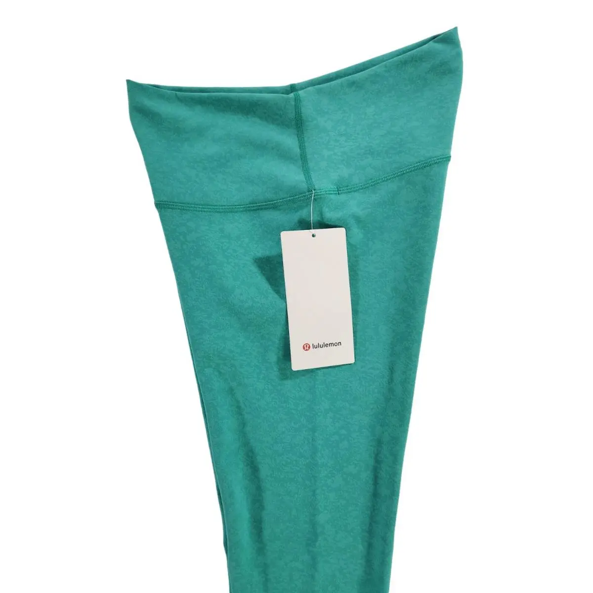Lululemon clothing - Blaze Maldives 4