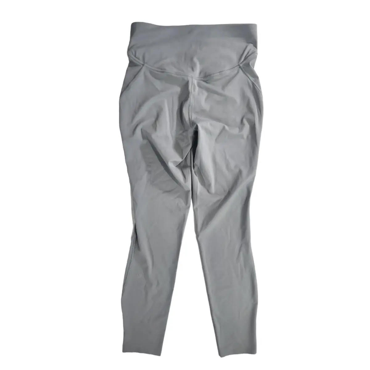 Lululemon clothing - Gray 8