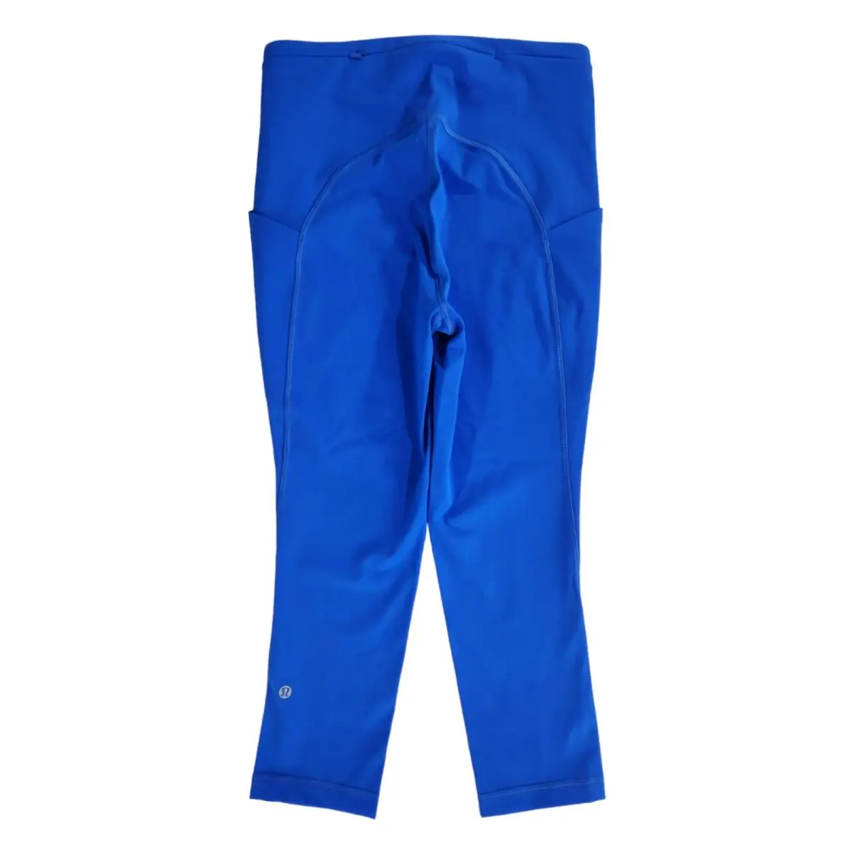 Lululemon clothing - Blue 11
