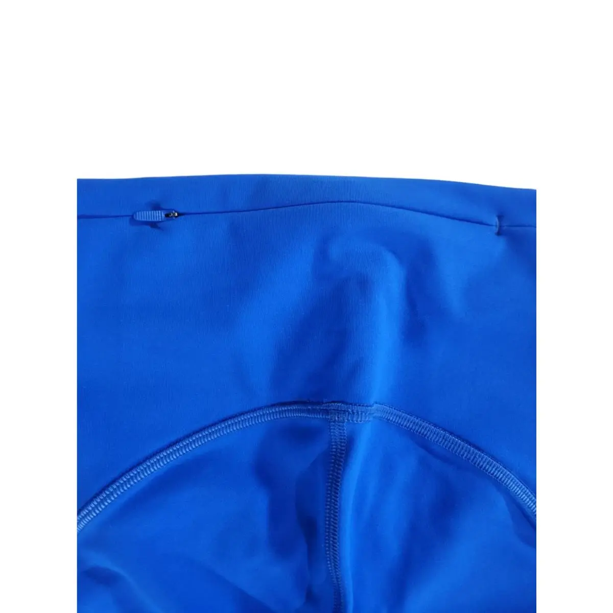 Lululemon clothing - Blue 6