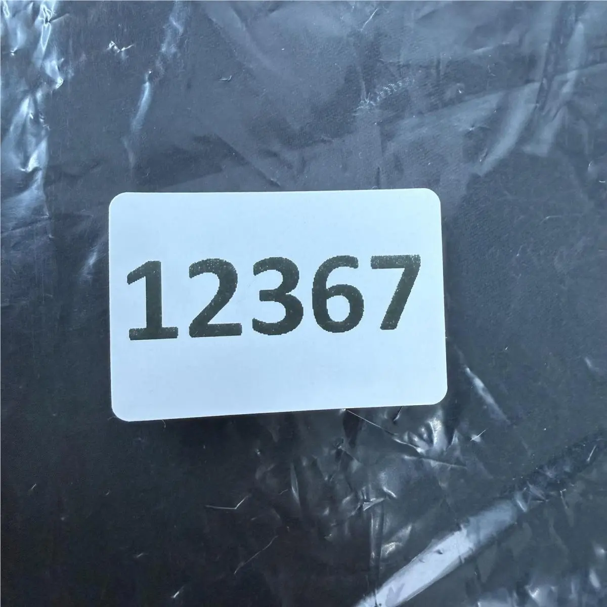 Lululemon clothing - Black 11