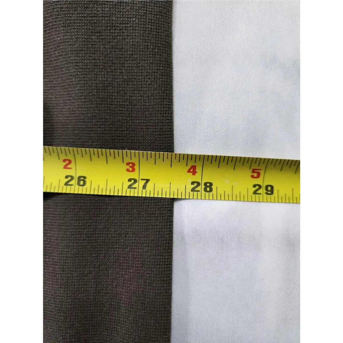 Lululemon clothing - Lululemon Fleece Training - Fleece Training - Dark Olive 7