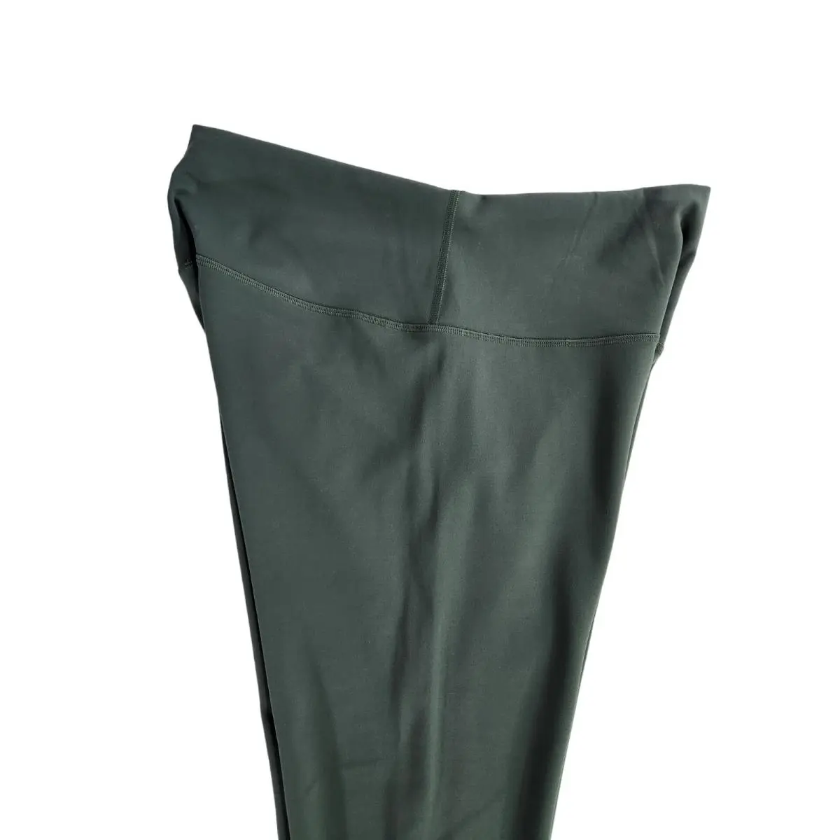 Lululemon clothing - Green 4