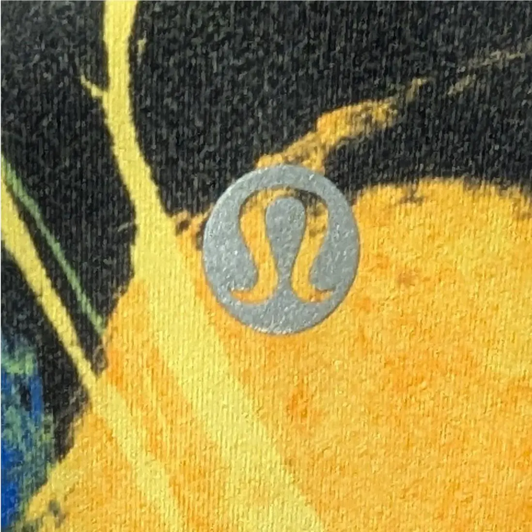 Lululemon clothing - Multicolor 13