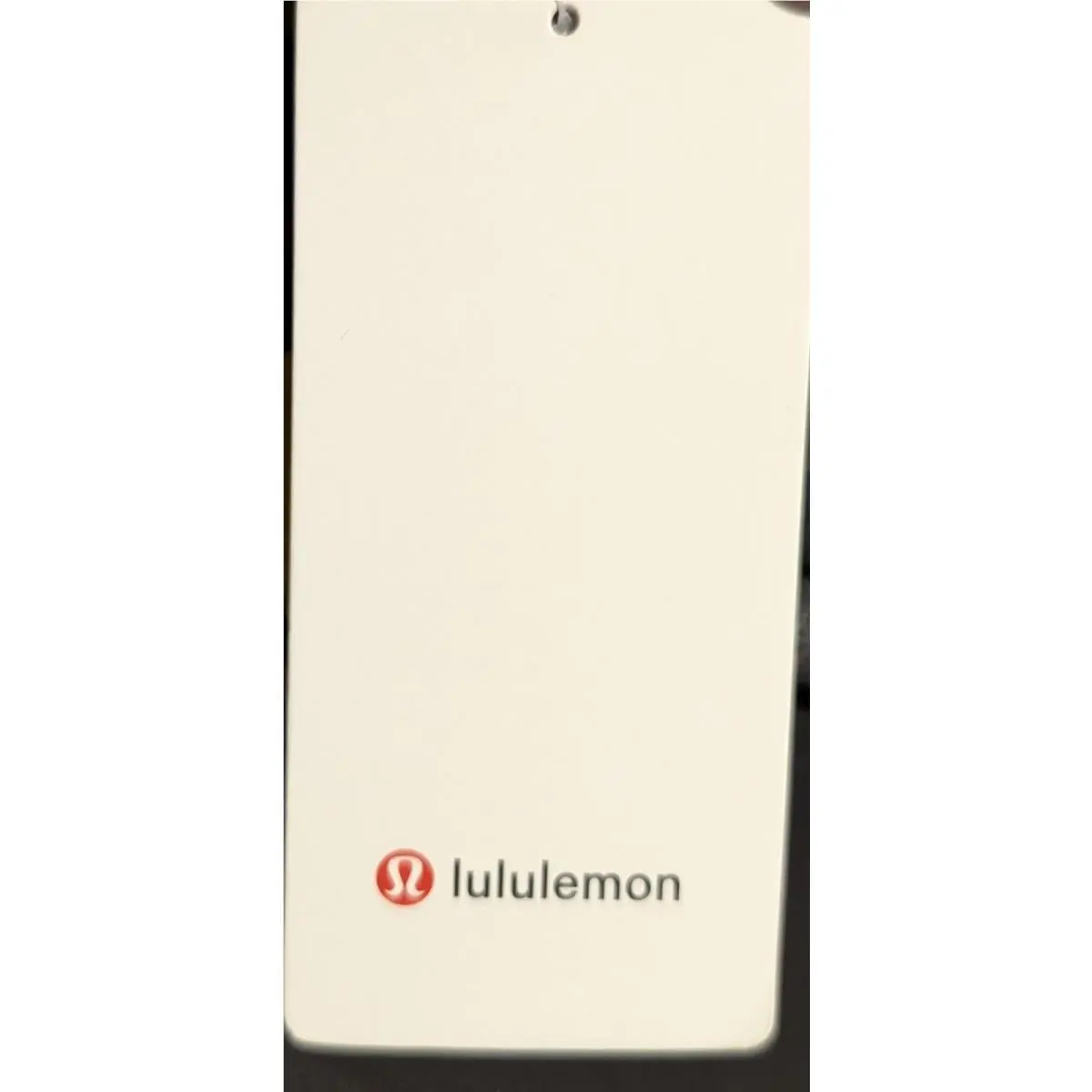 Lululemon clothing - Multicolor 16
