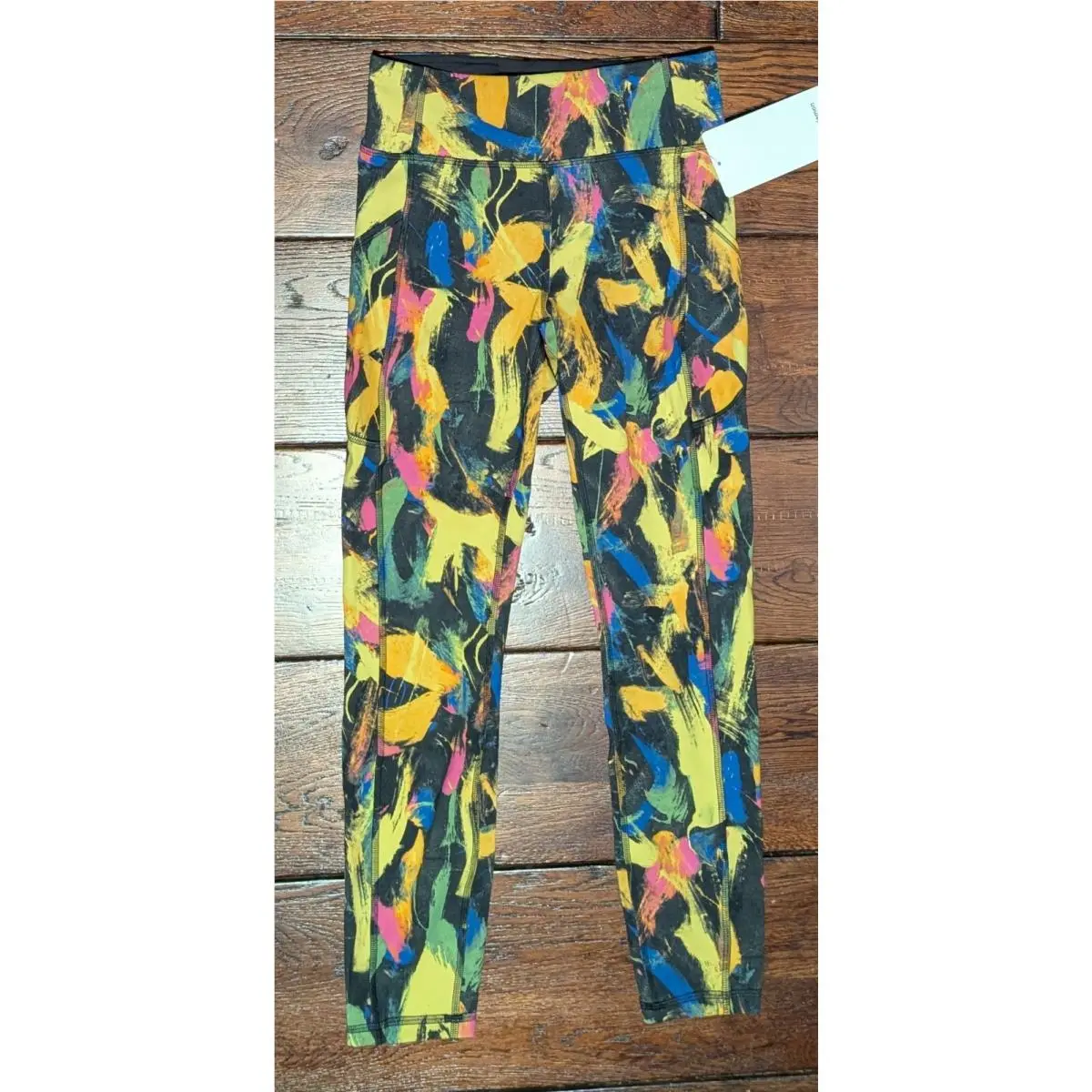 Lululemon clothing - Multicolor 6