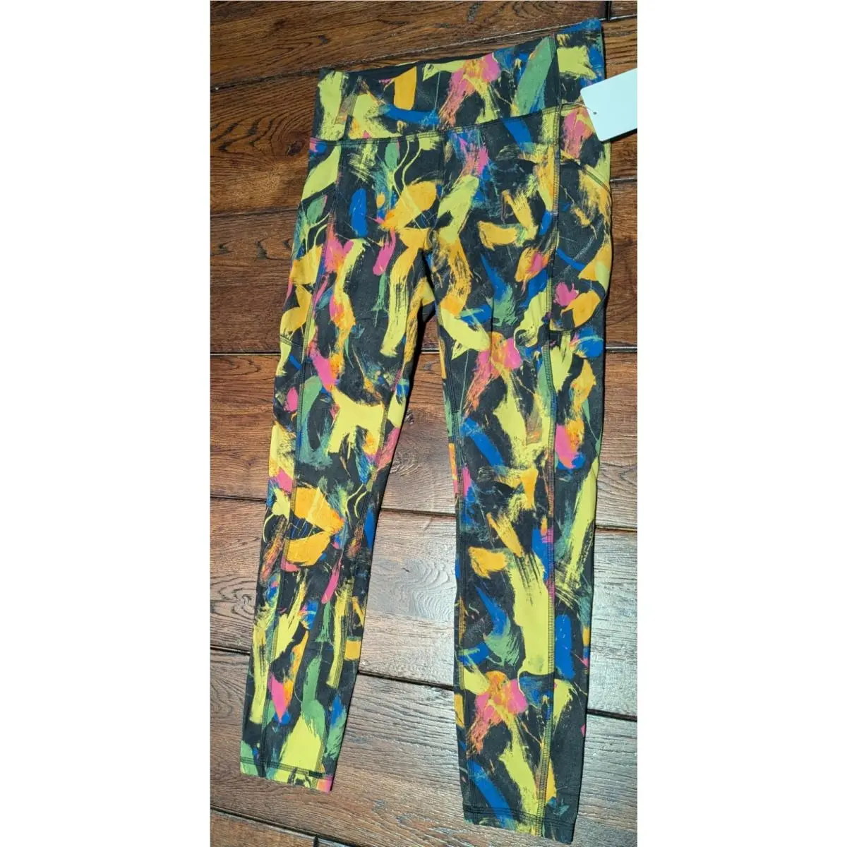 Lululemon clothing - Multicolor 7