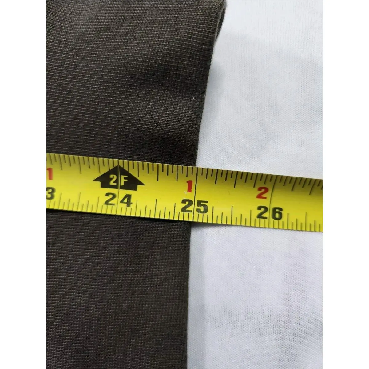 Lululemon clothing - Lululemon Fleece Training - Fleece Training - Dark Olive 5