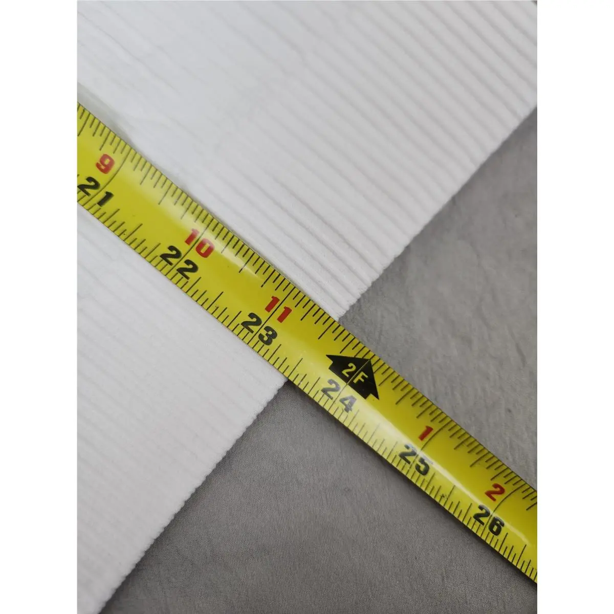 Lululemon clothing - Lululemon Rest Less - Rest Less - White 5
