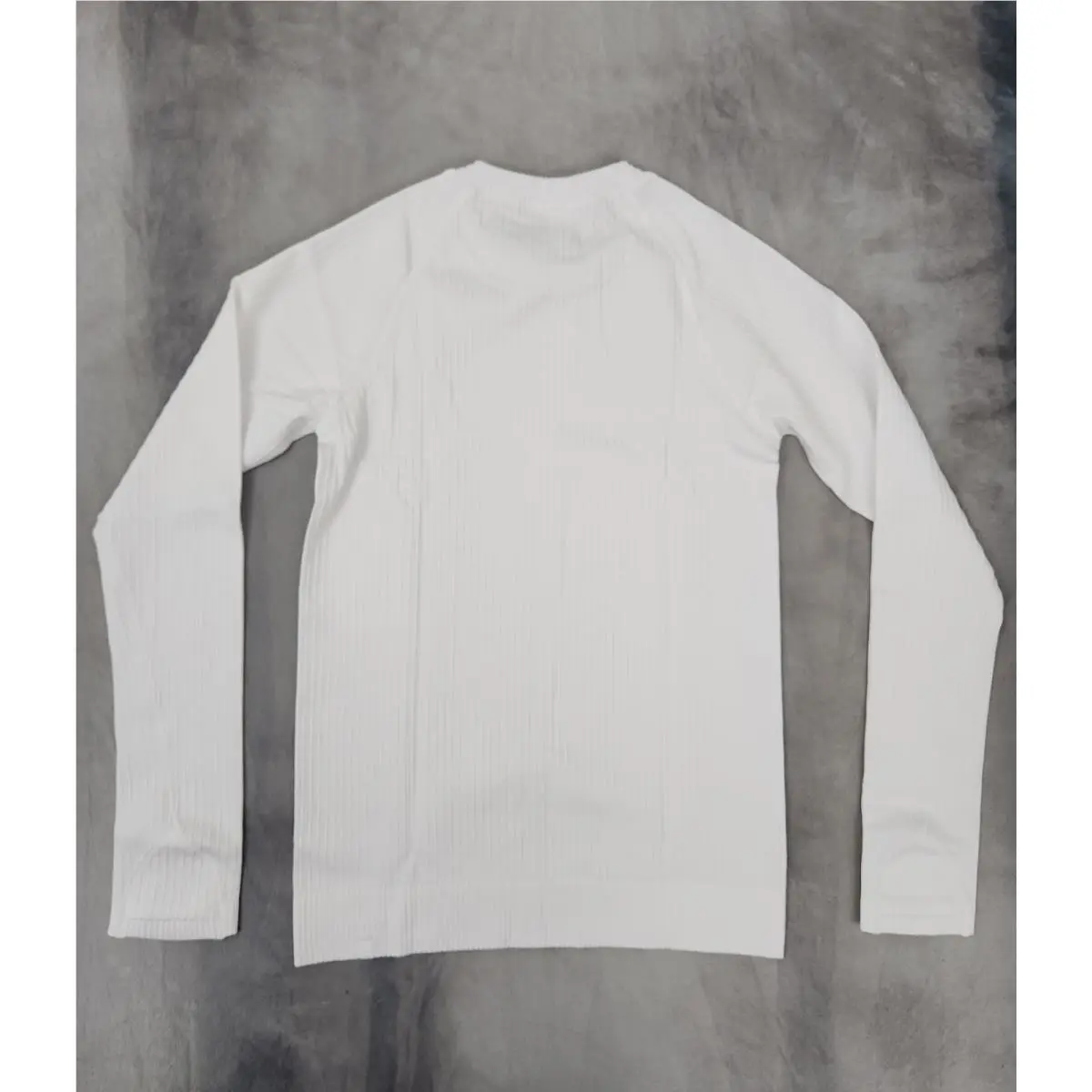Lululemon clothing - Lululemon Rest Less - Rest Less - White 6