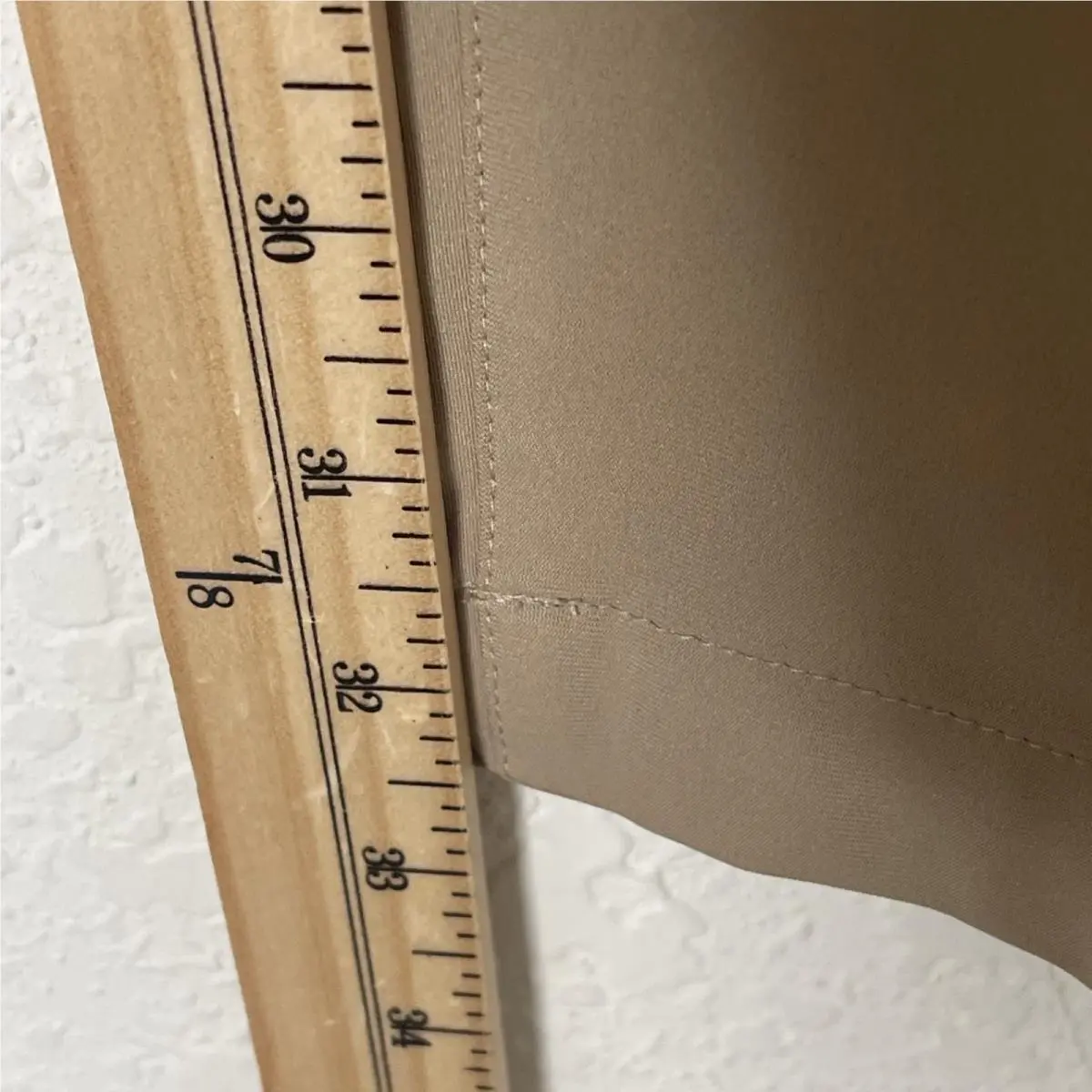 Lululemon clothing - Lululemon Commission - Commission - Beige 10